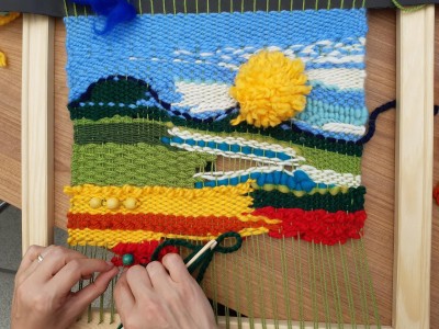 Start-up into tradition - weaving workshops 18-19.07.2020-startup 43.jpg